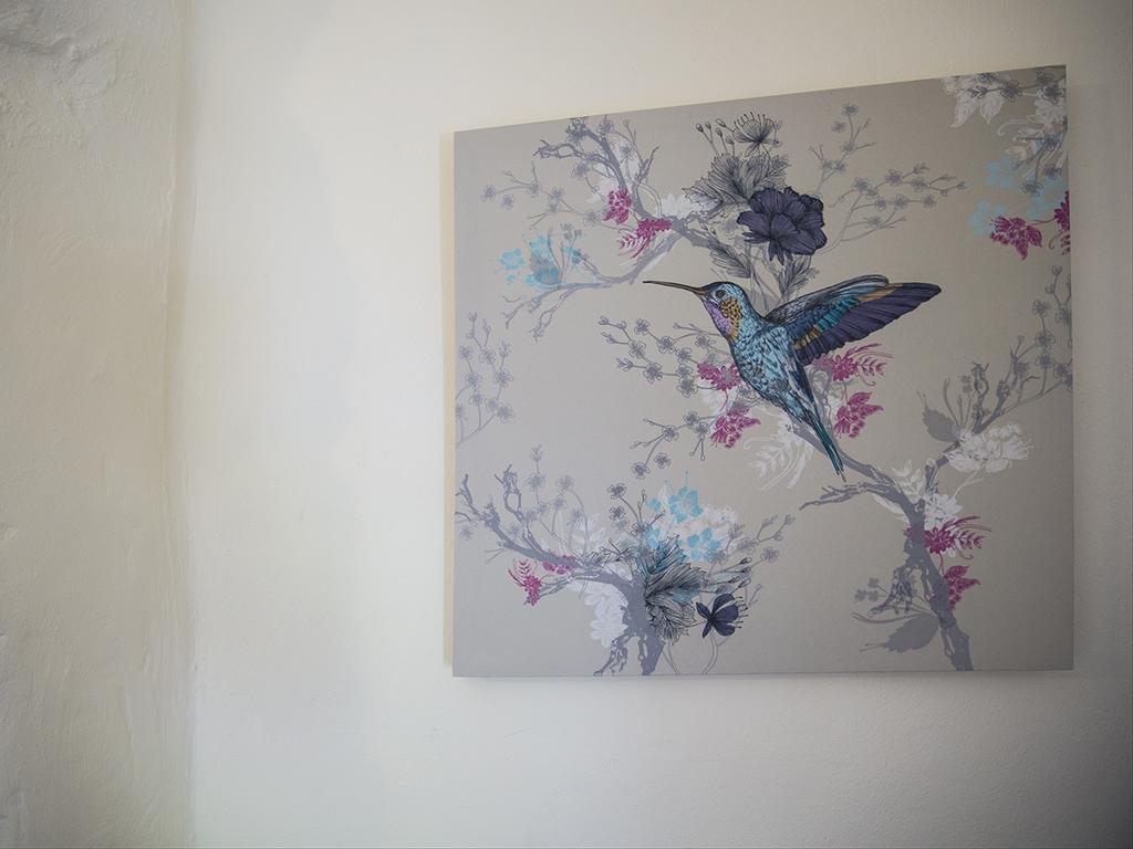The Plough Inn Boddington Daventry Pokoj fotografie