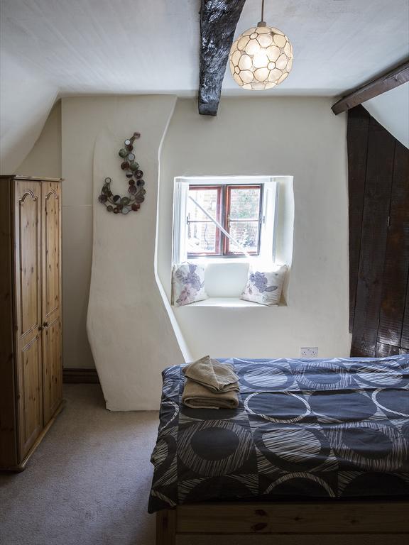 The Plough Inn Boddington Daventry Exteriér fotografie